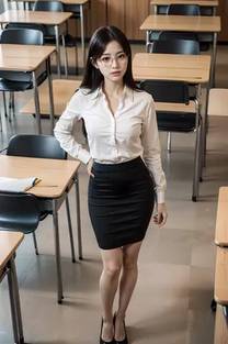 人夫总动员