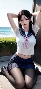 暗流低语