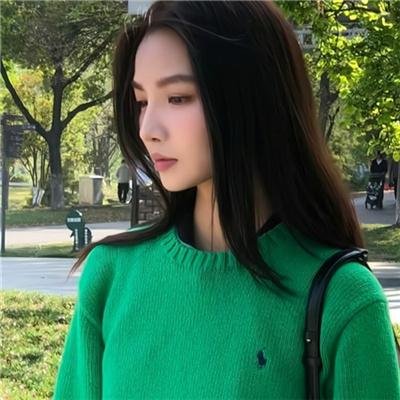 张译