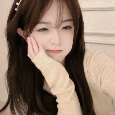 我