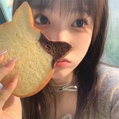 愚者的身份