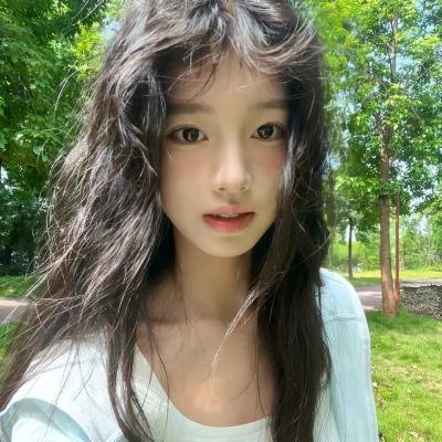 爱上平行时空的你