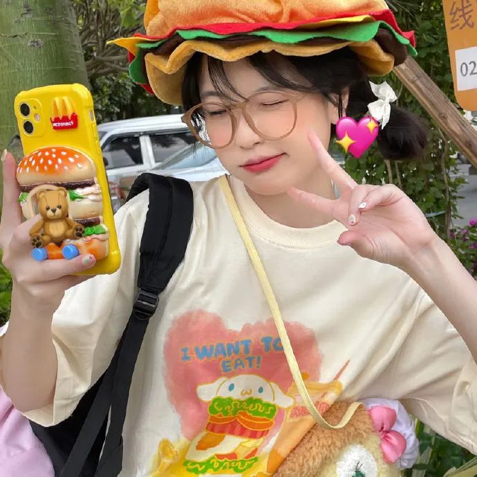 角头